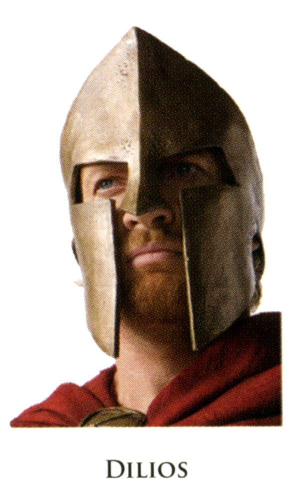 300spear