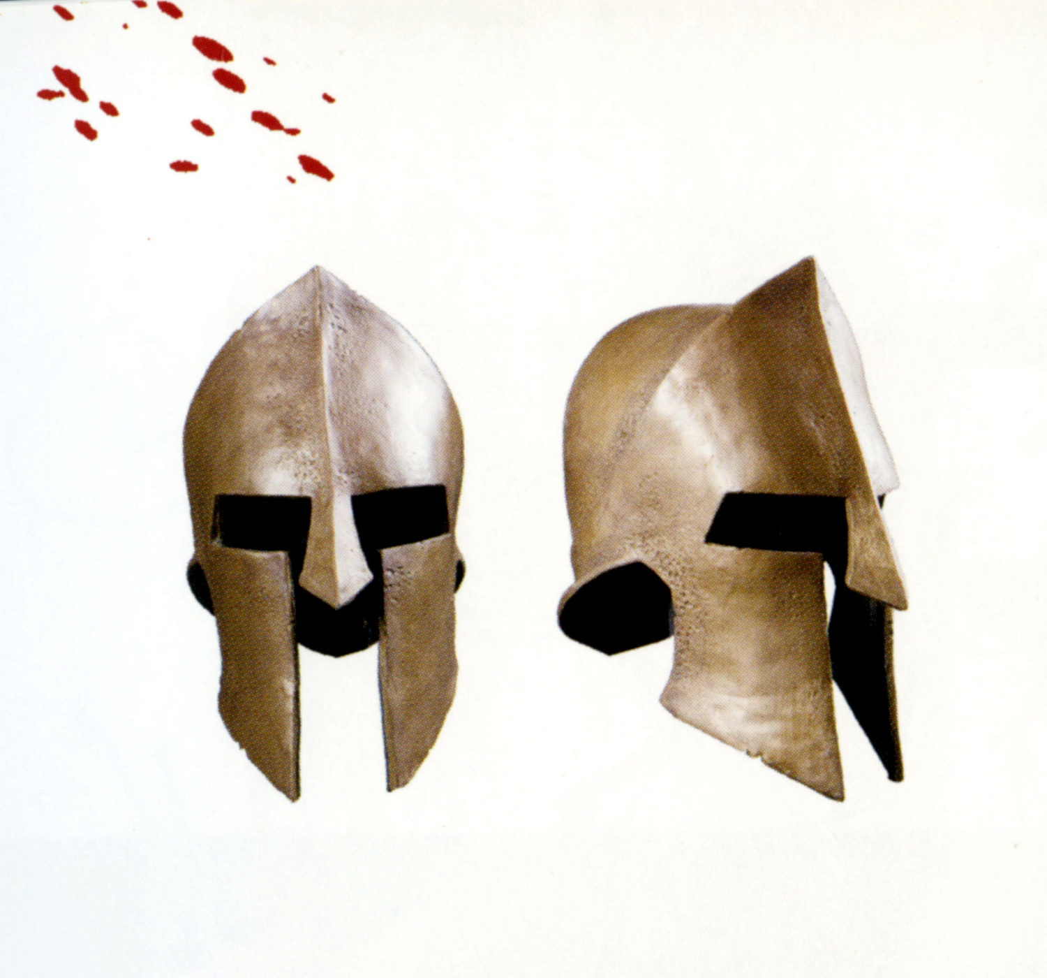 300spear