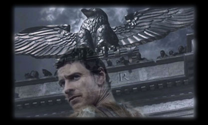 michael fassbender
