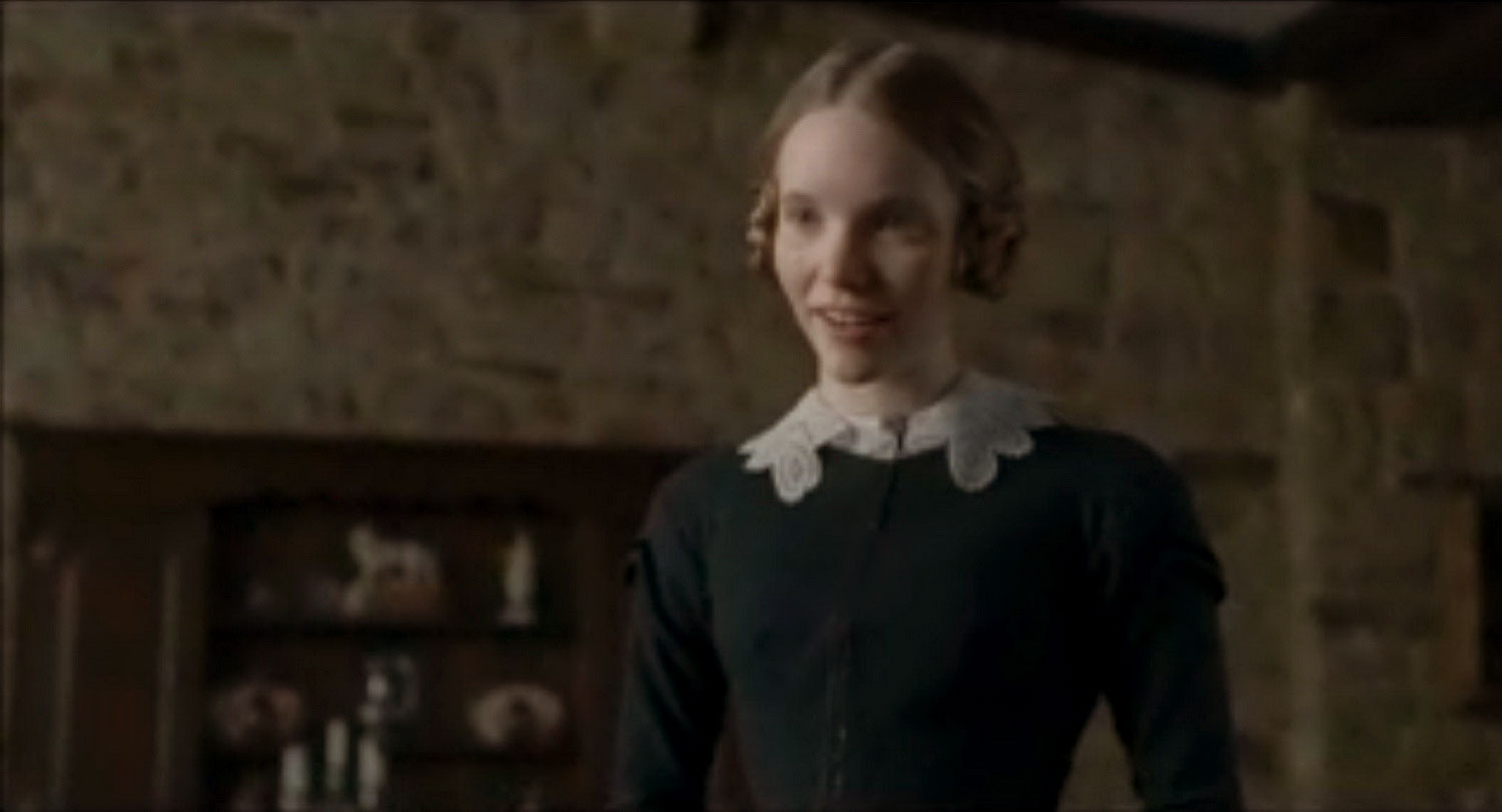 jane