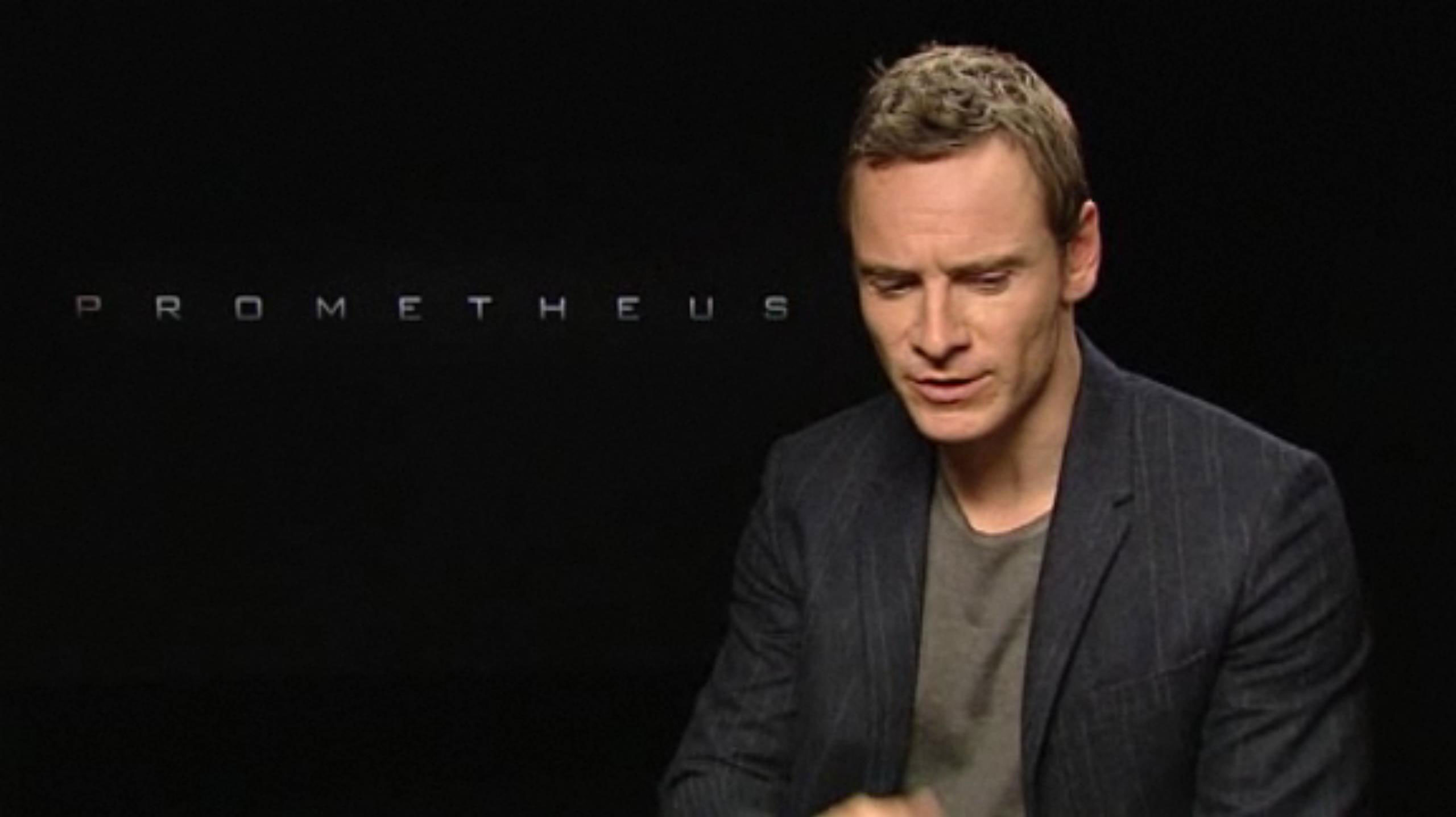 itvinterview