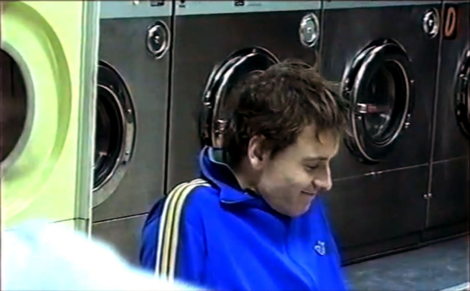 sas