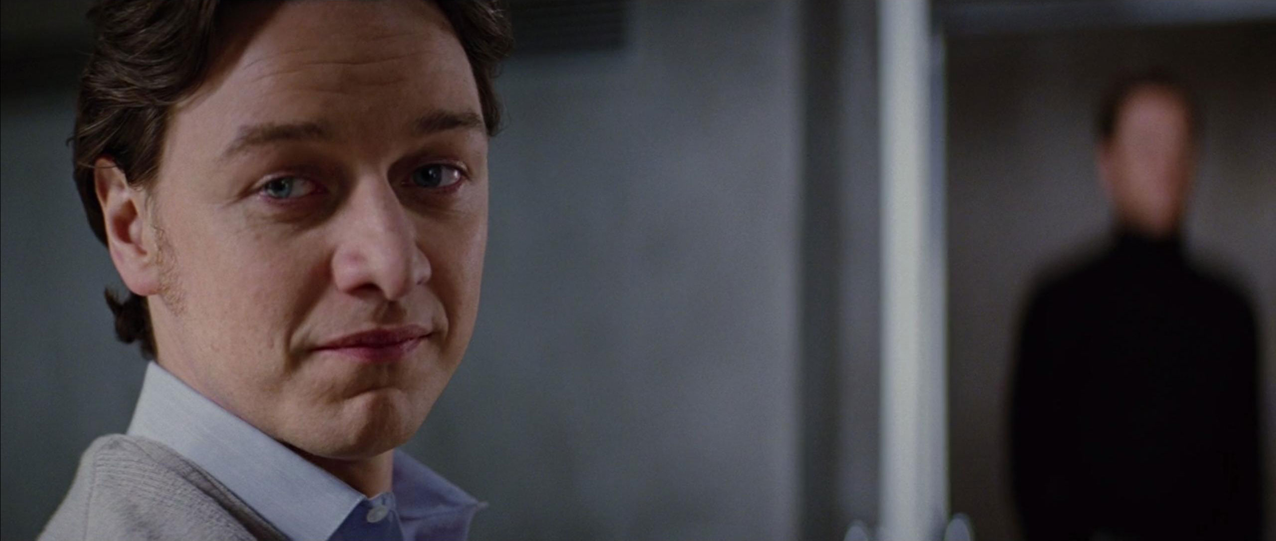 michael fassbender x men first class