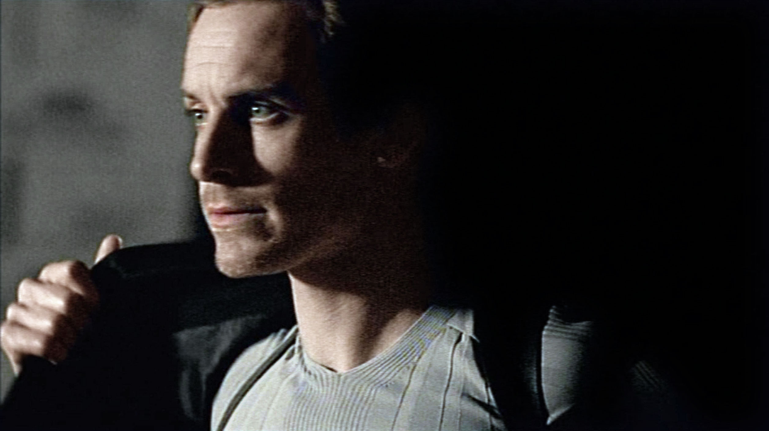 murphyslawmoviestills