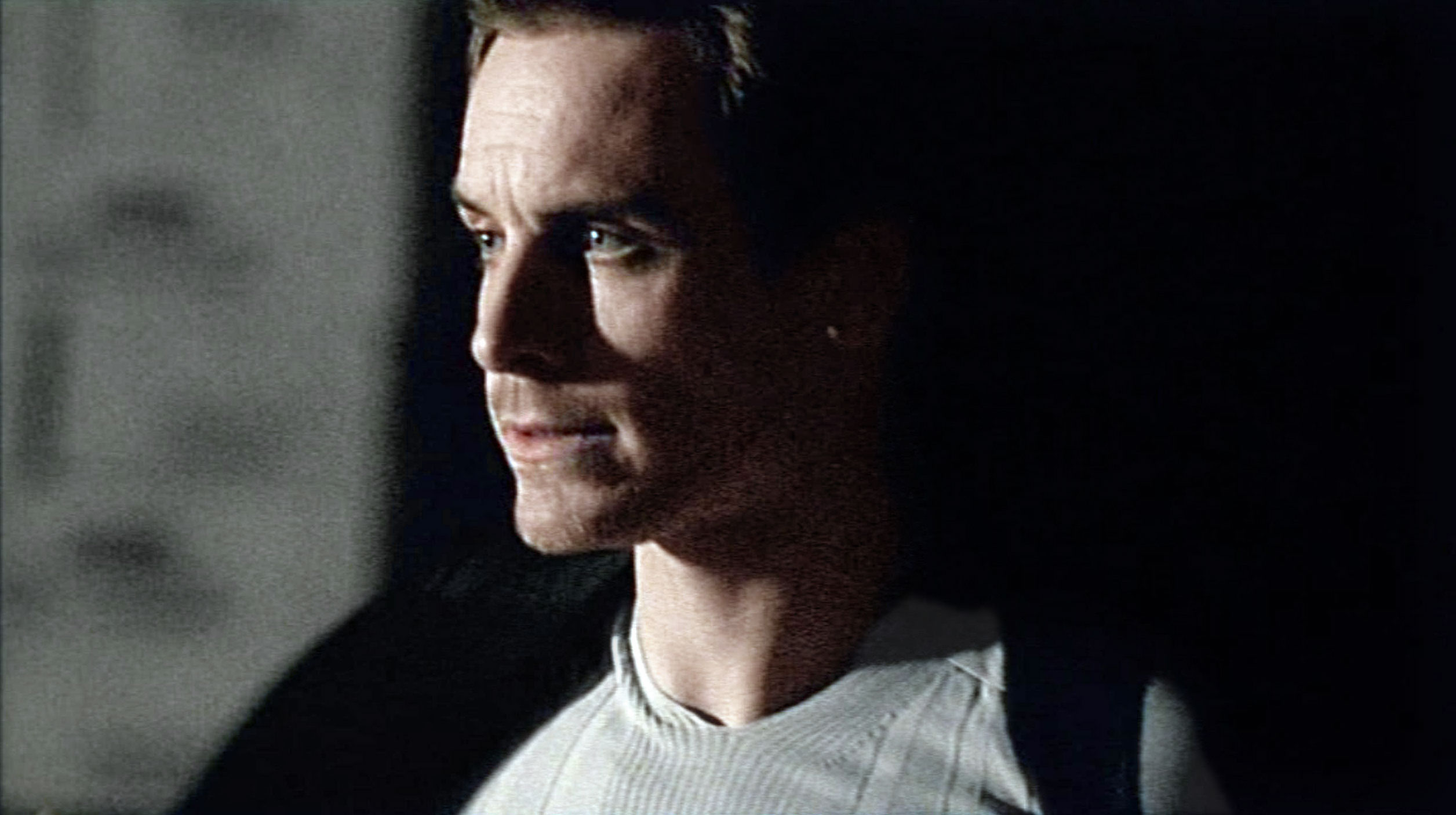 murphyslawmoviestills