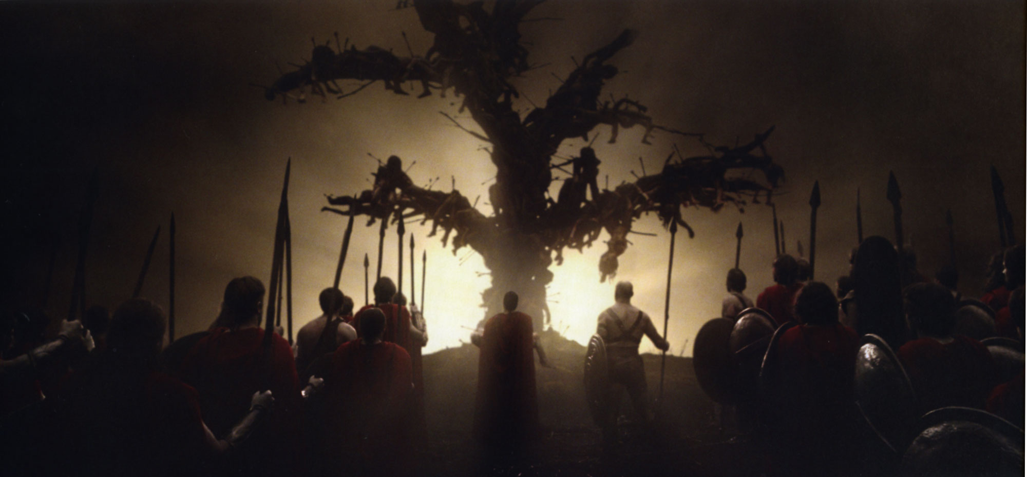 300