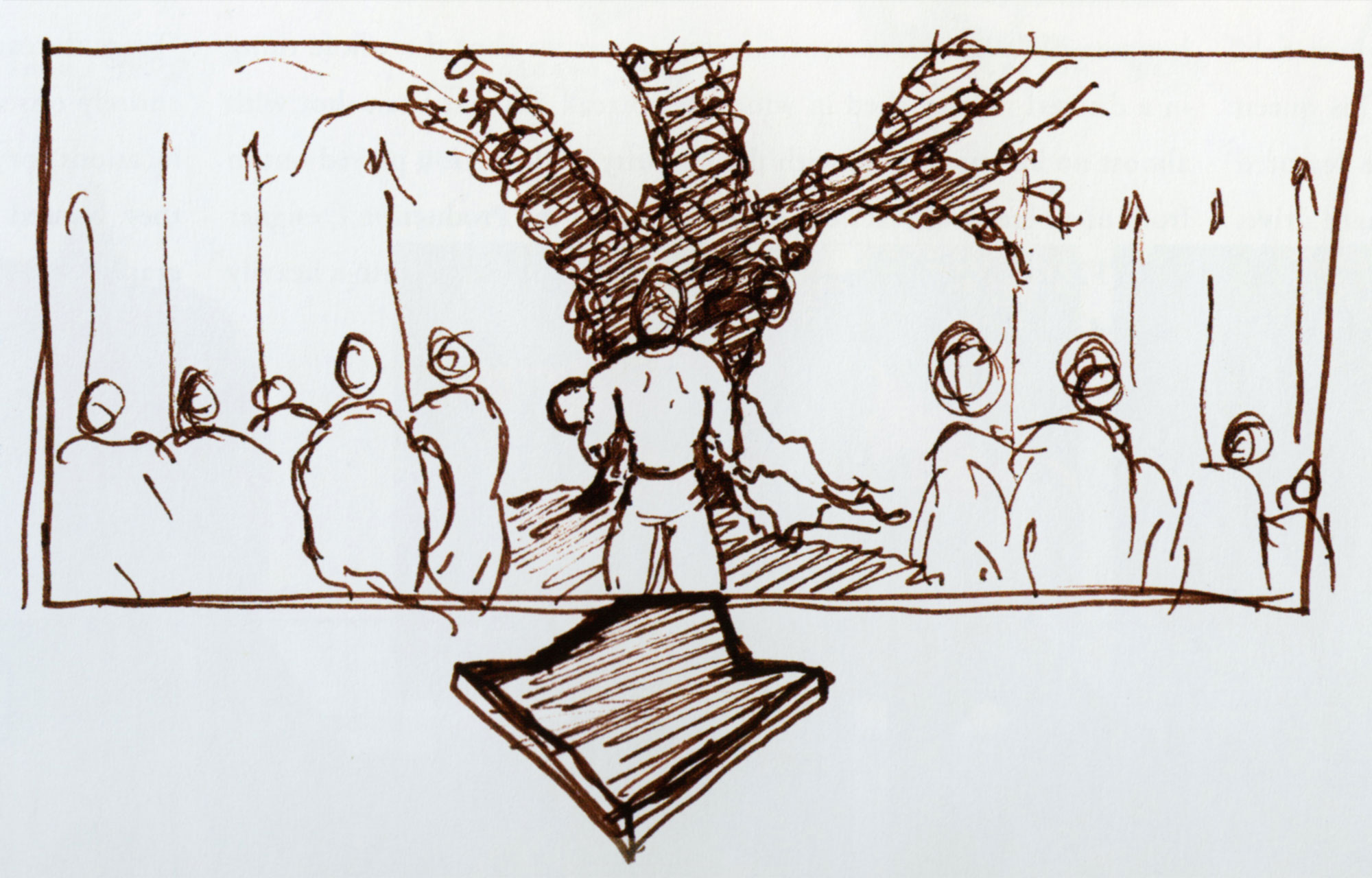 300
