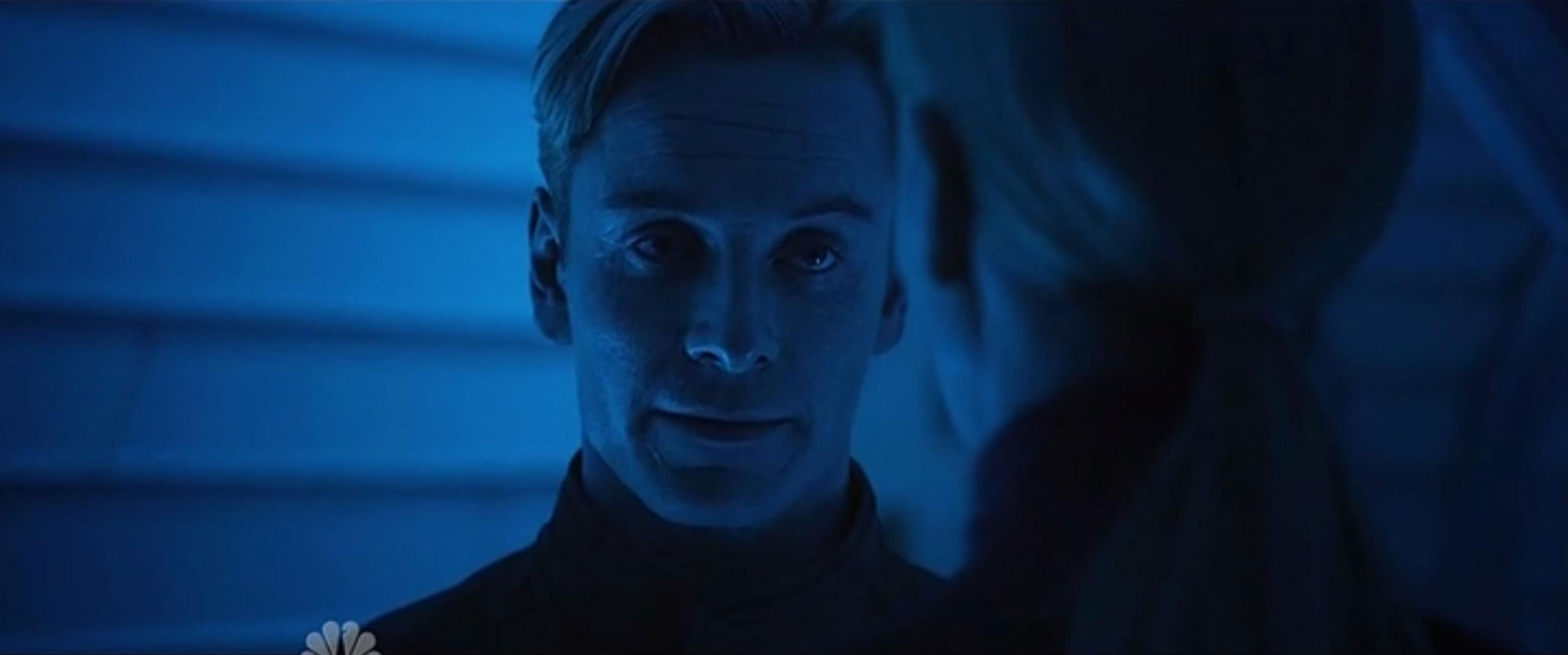 prometheus