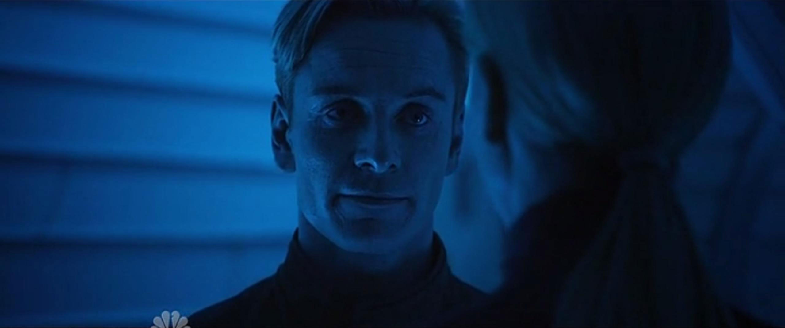 prometheus