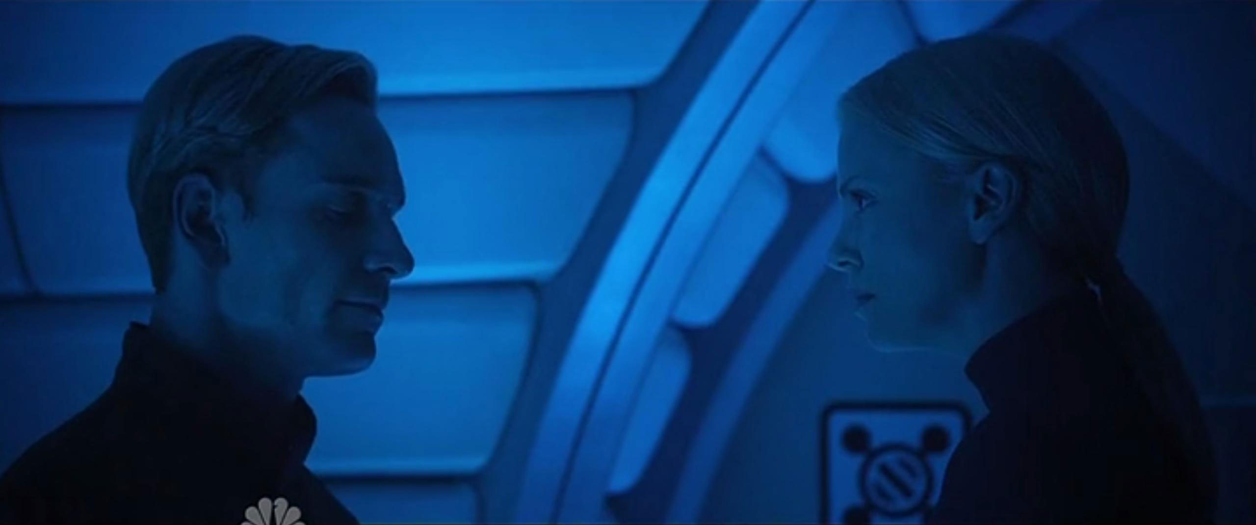 prometheus