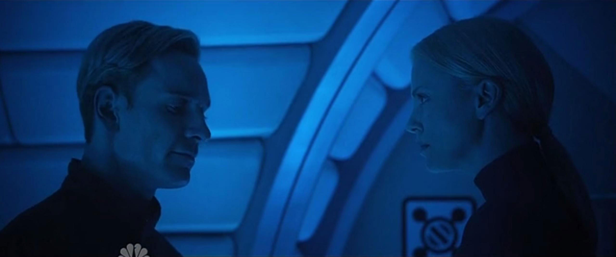 prometheus
