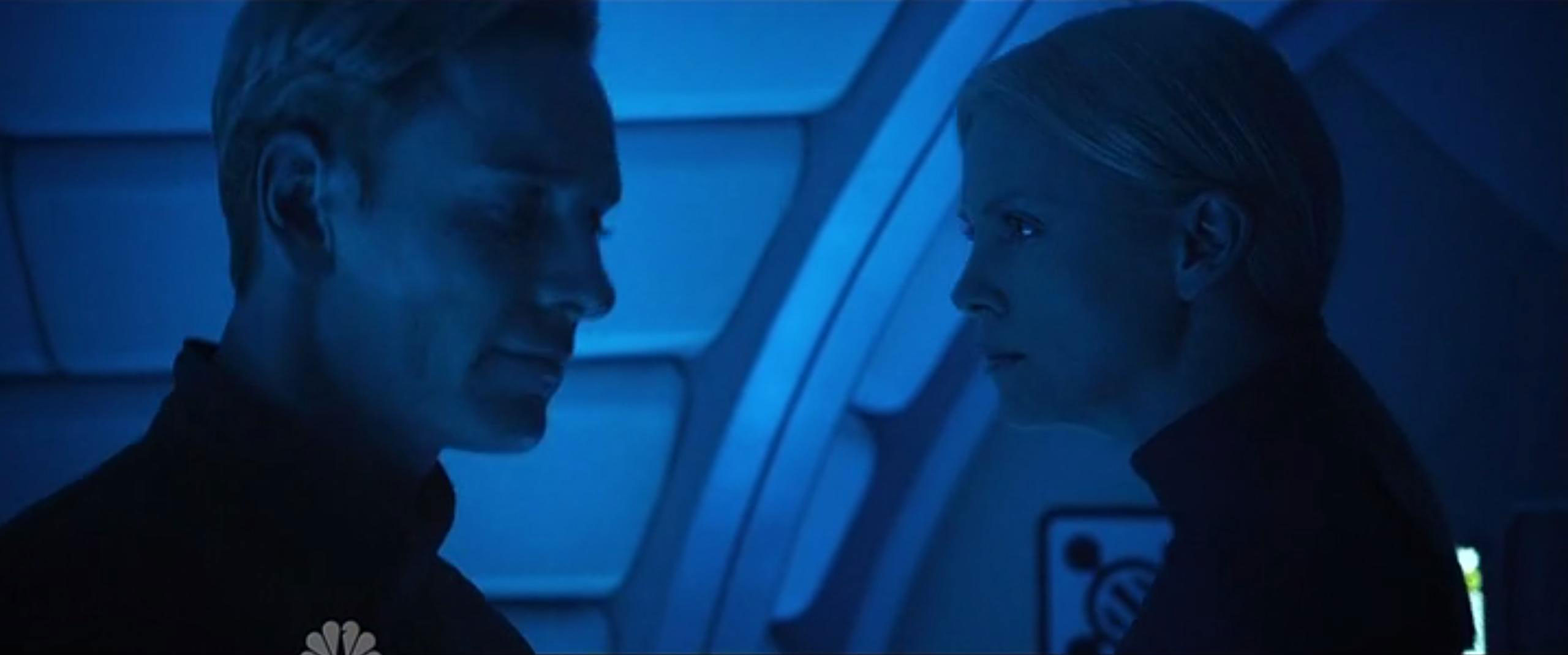 prometheus