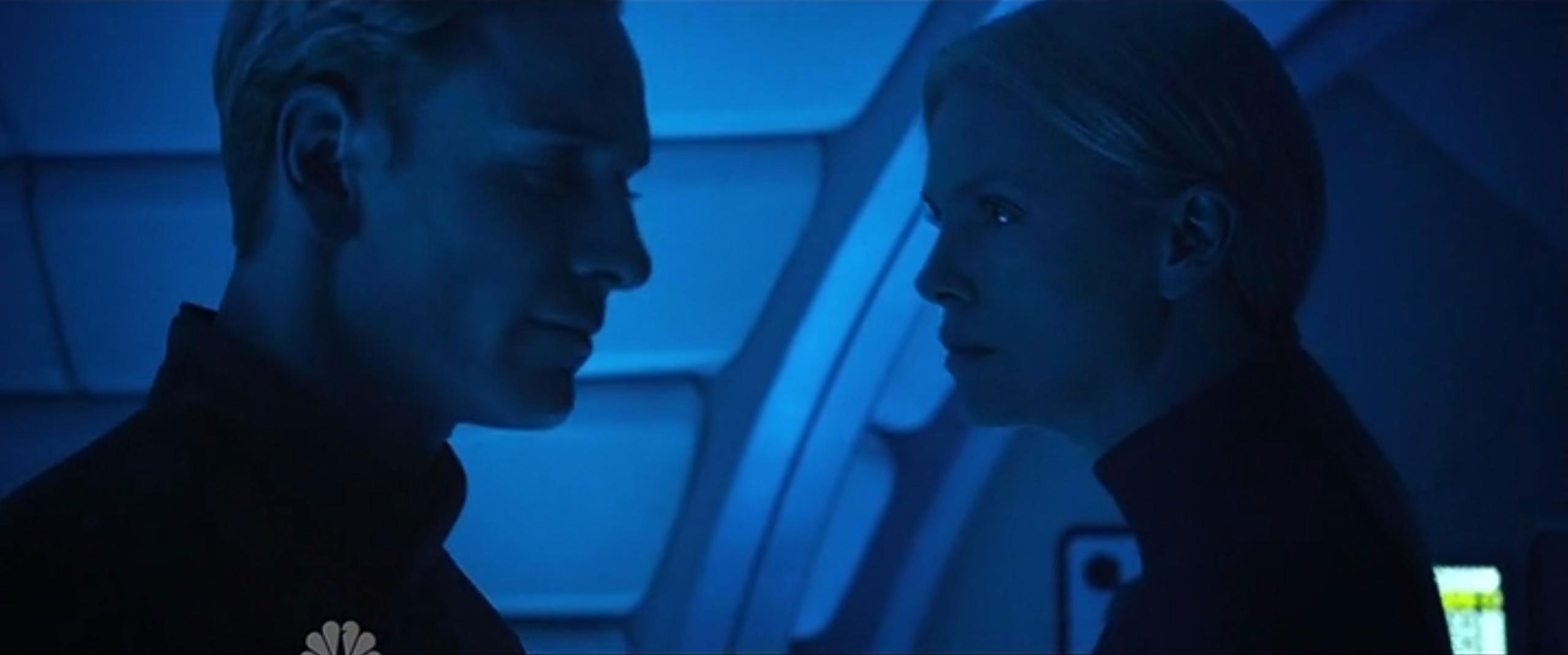 prometheus