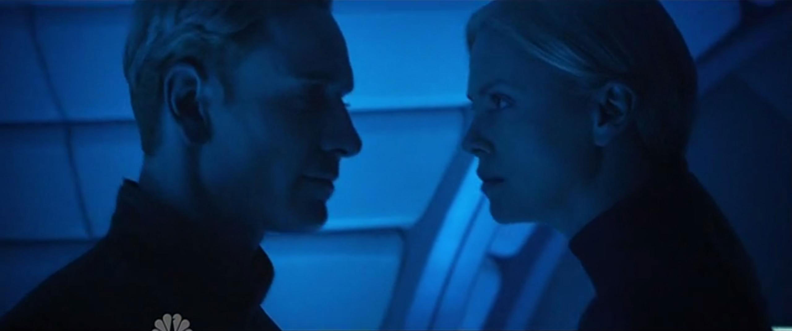 prometheus