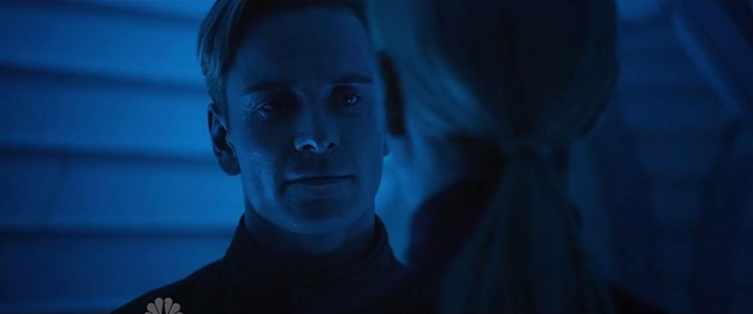 prometheus