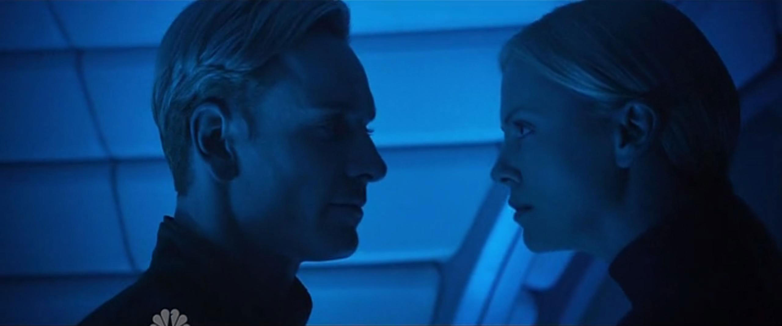 prometheus