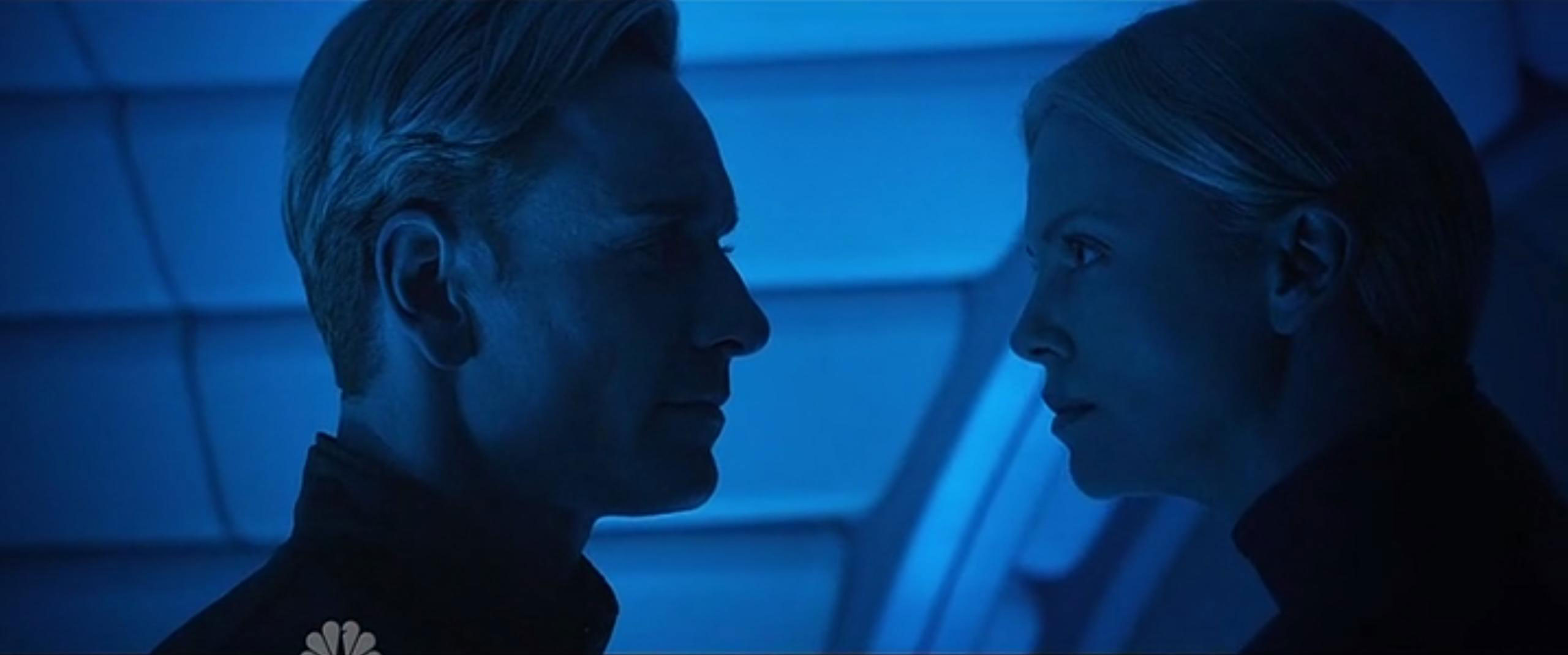prometheus