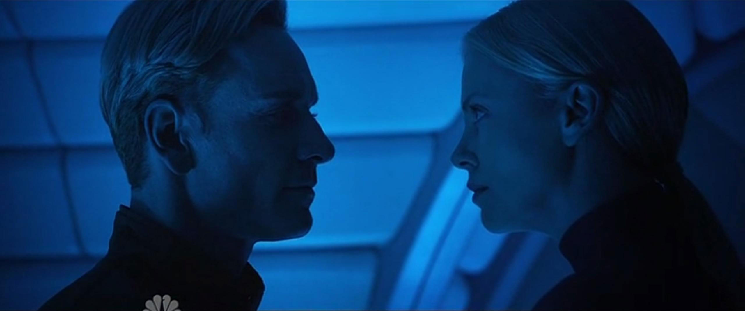 prometheus