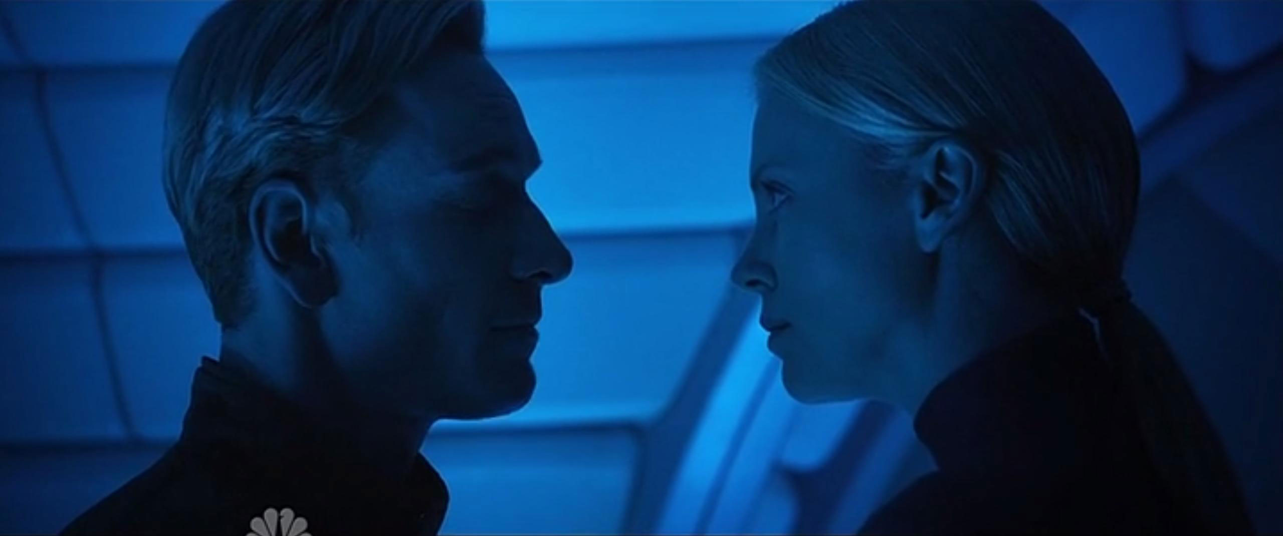 prometheus