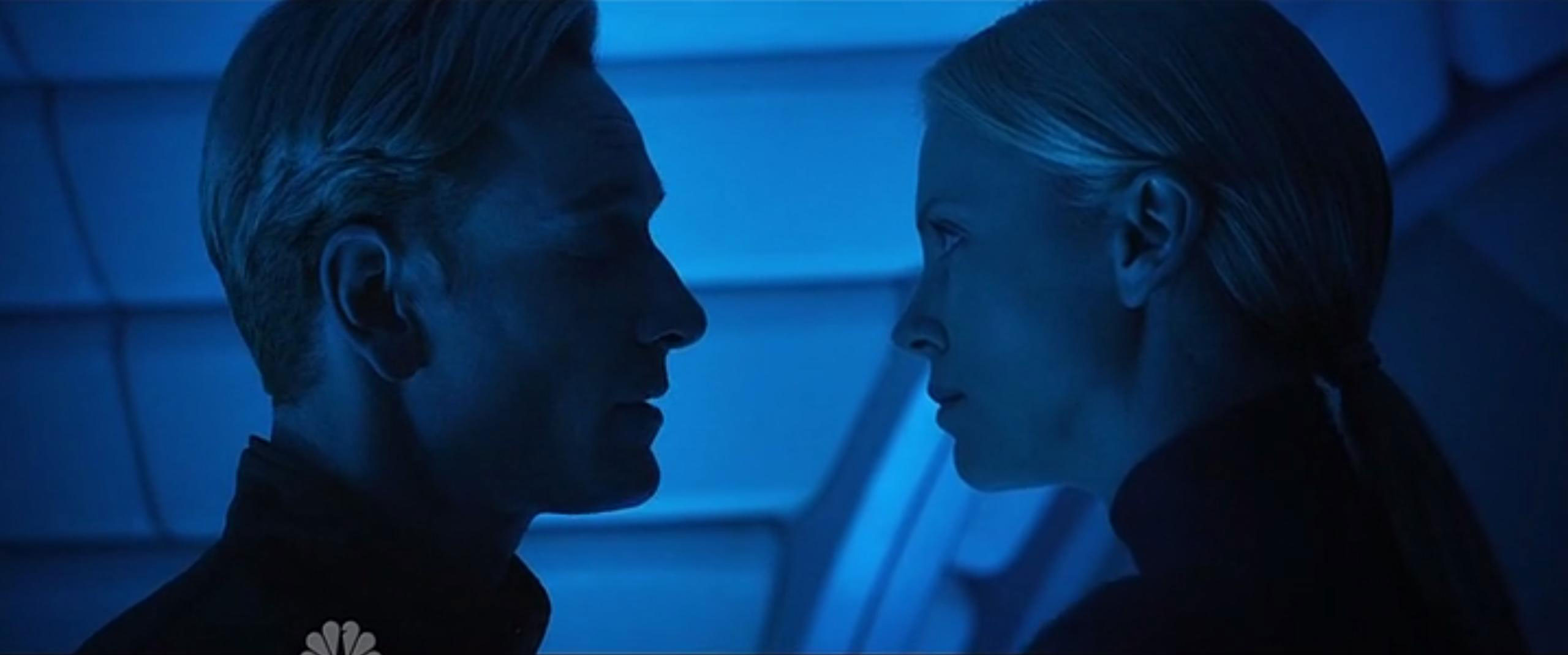 prometheus