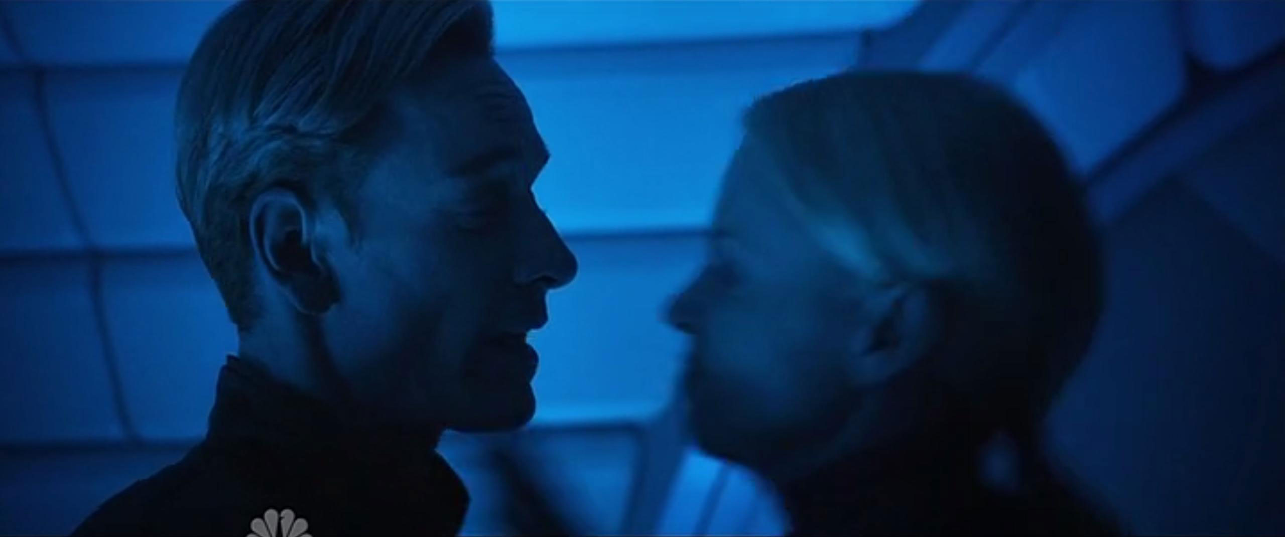 prometheus