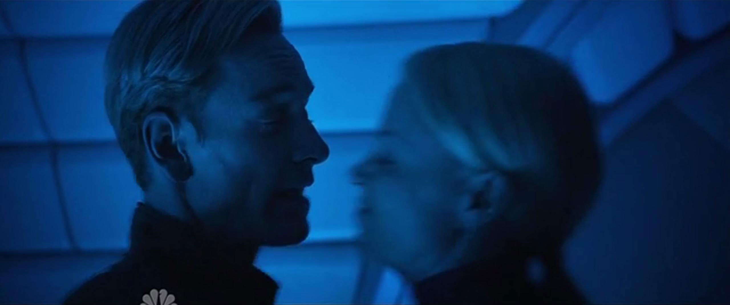 prometheus