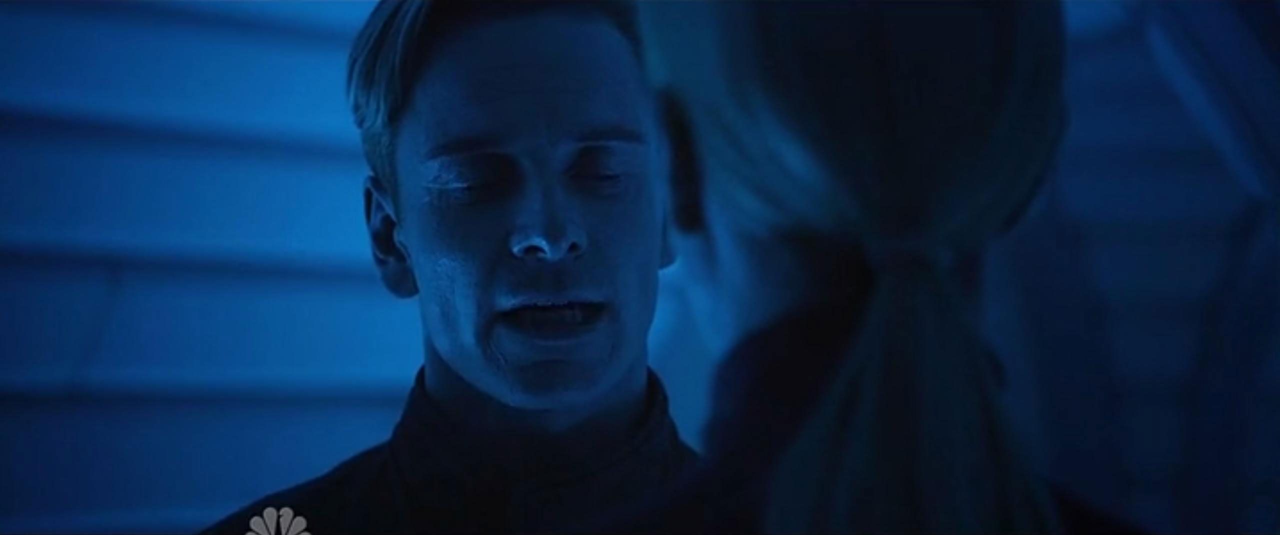 prometheus