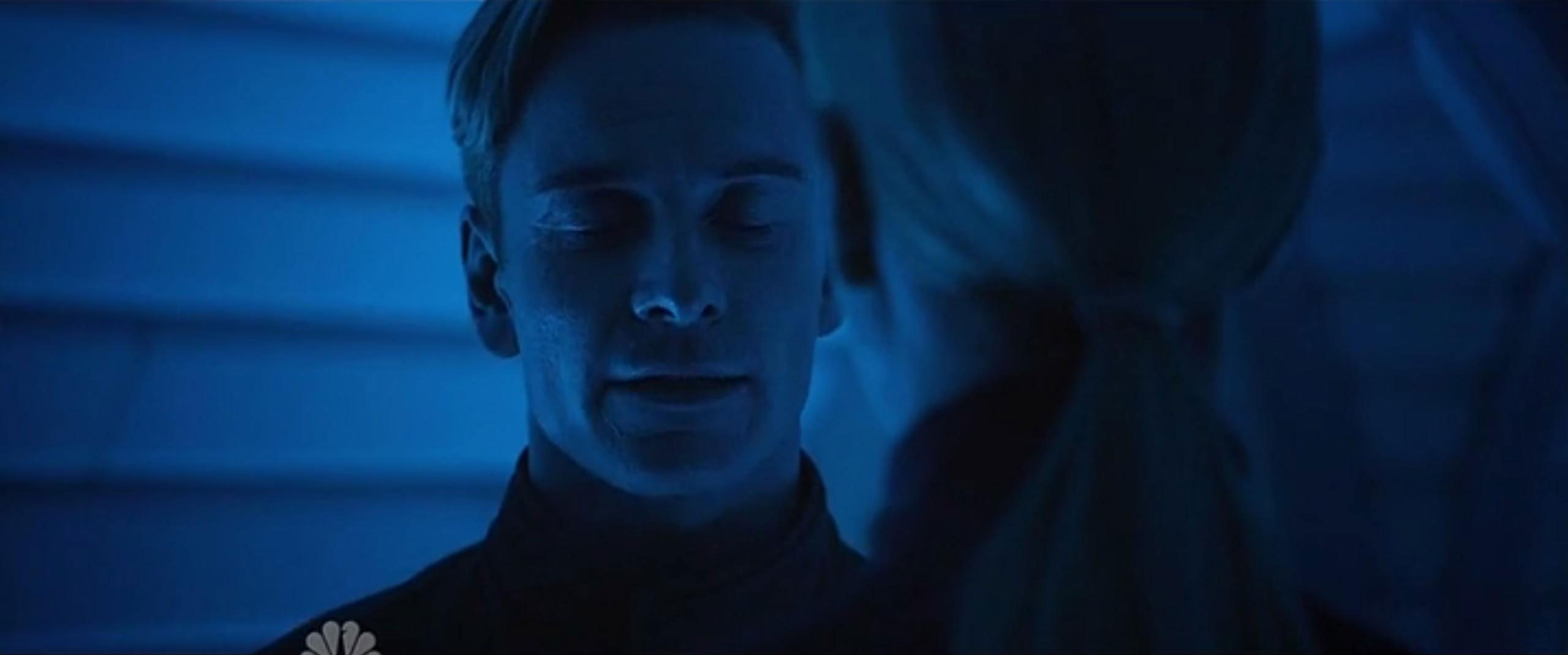 prometheus