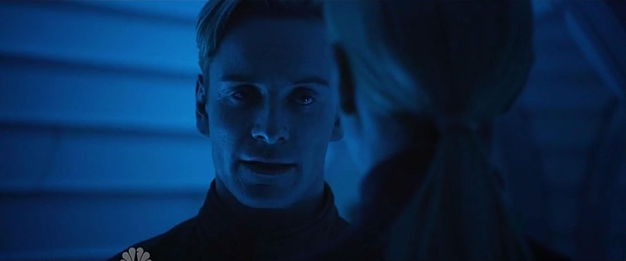 prometheus