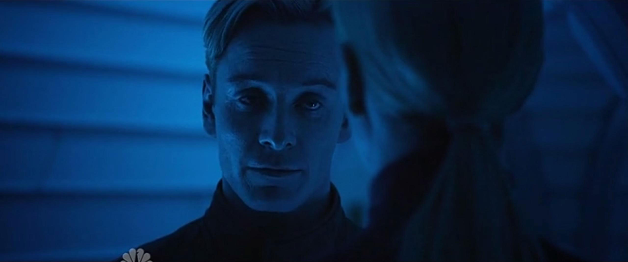 prometheus