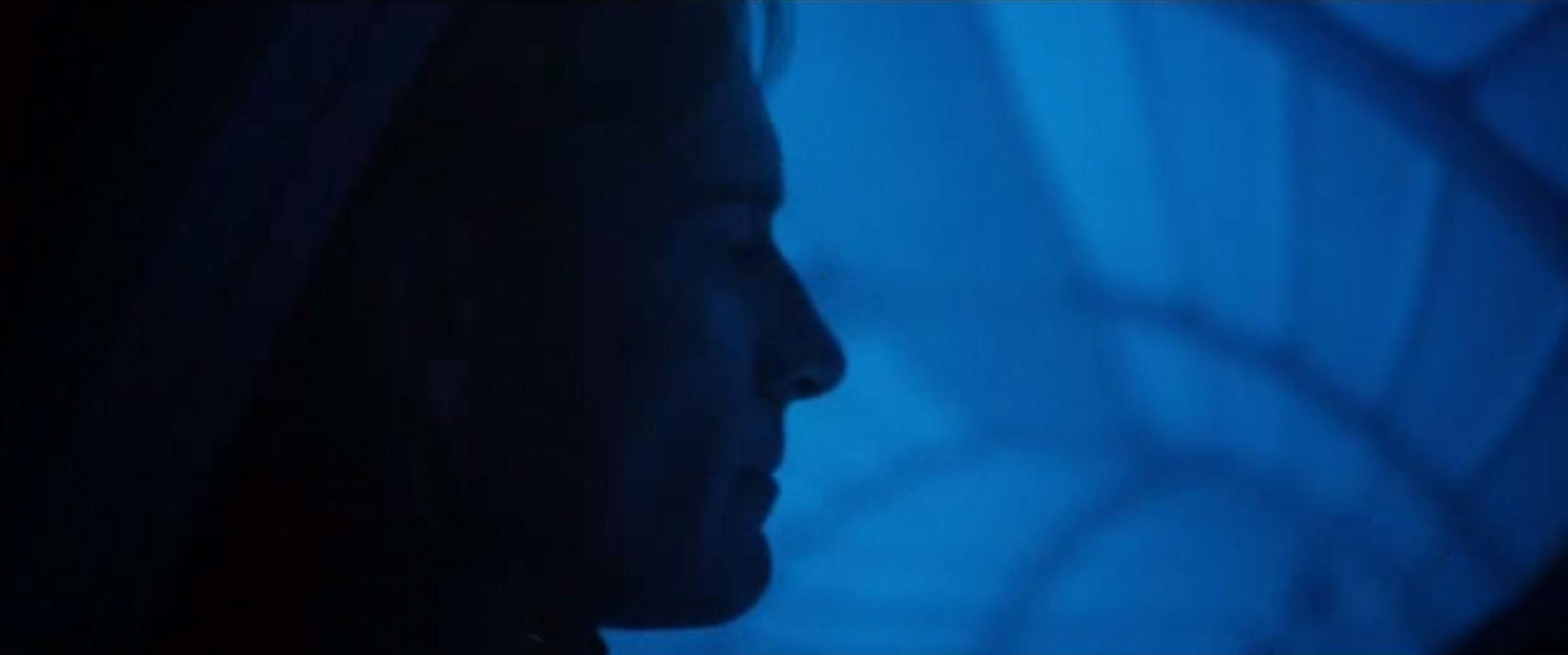 prometheus
