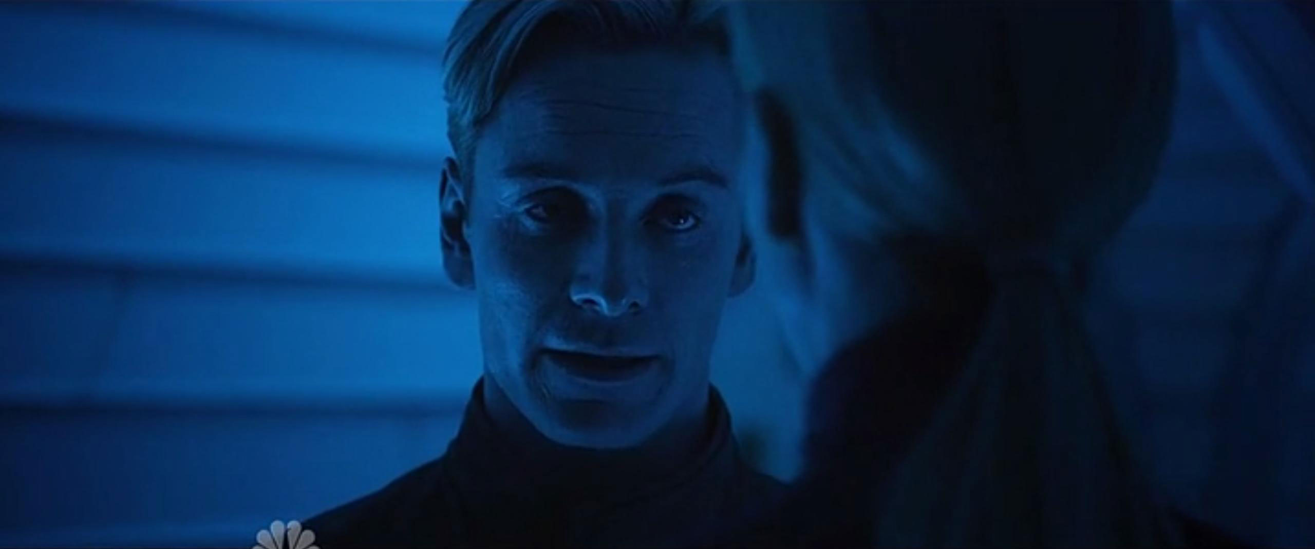 prometheus