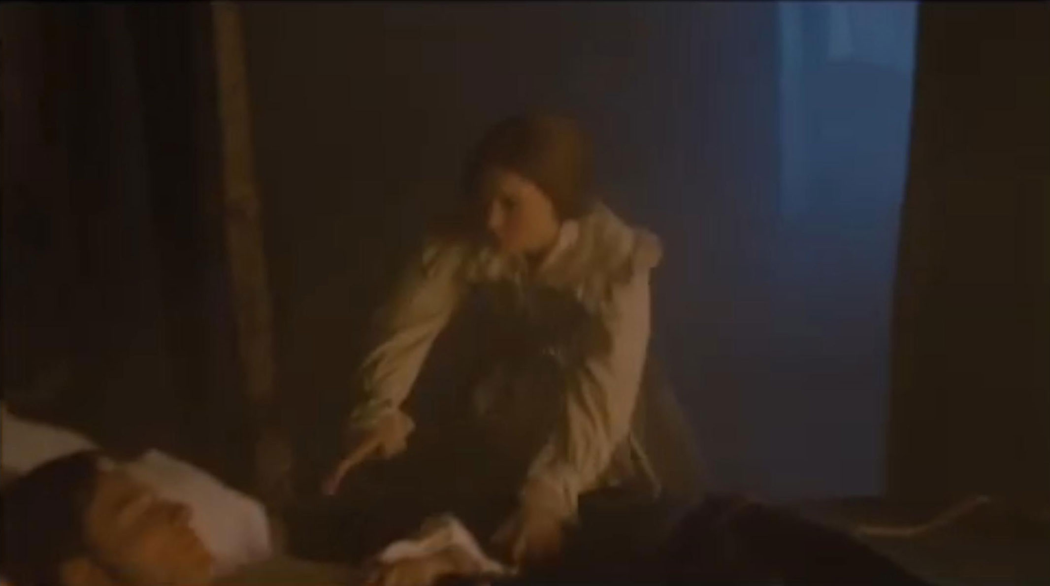 jane