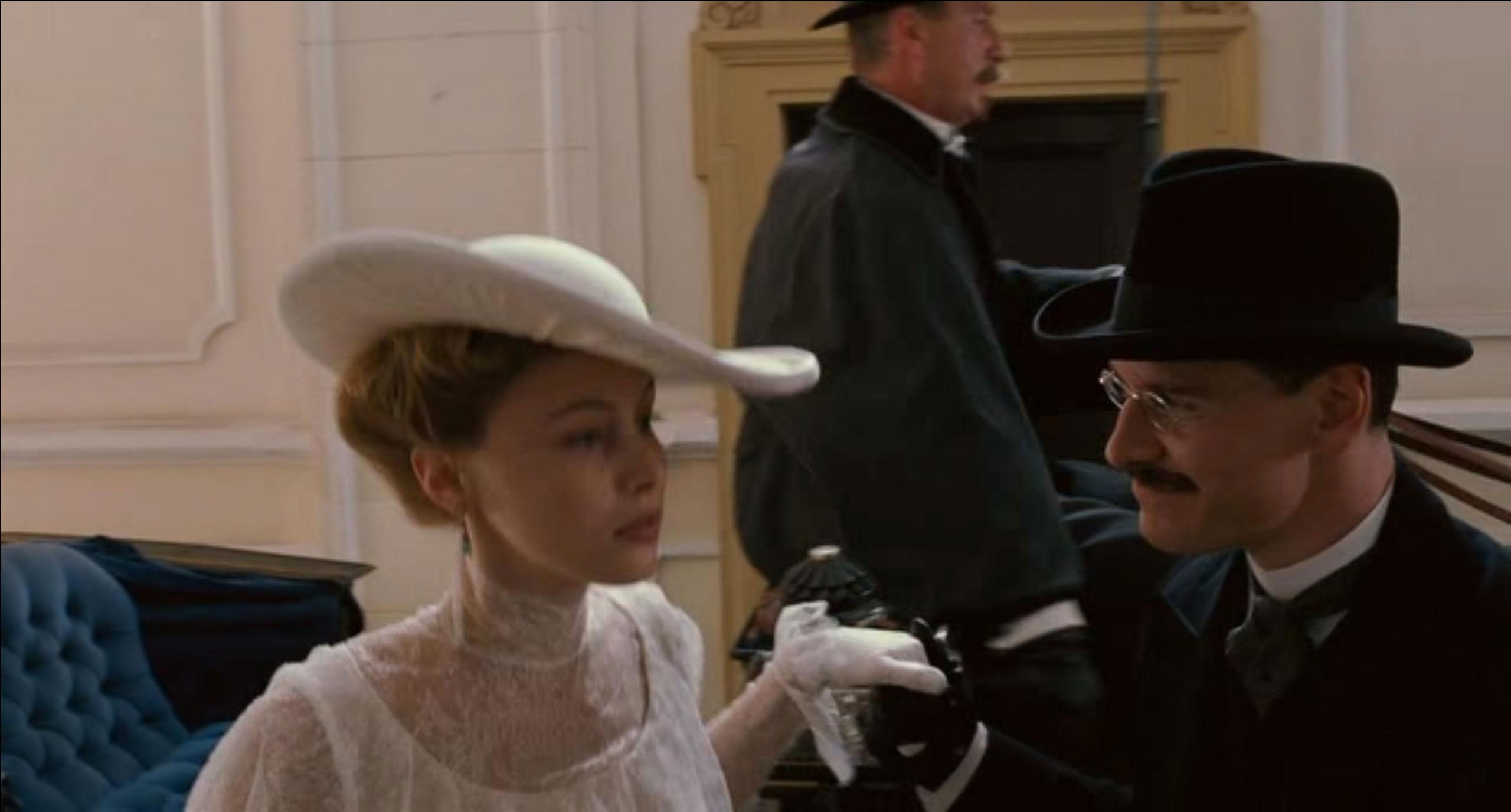 adangerousmethod