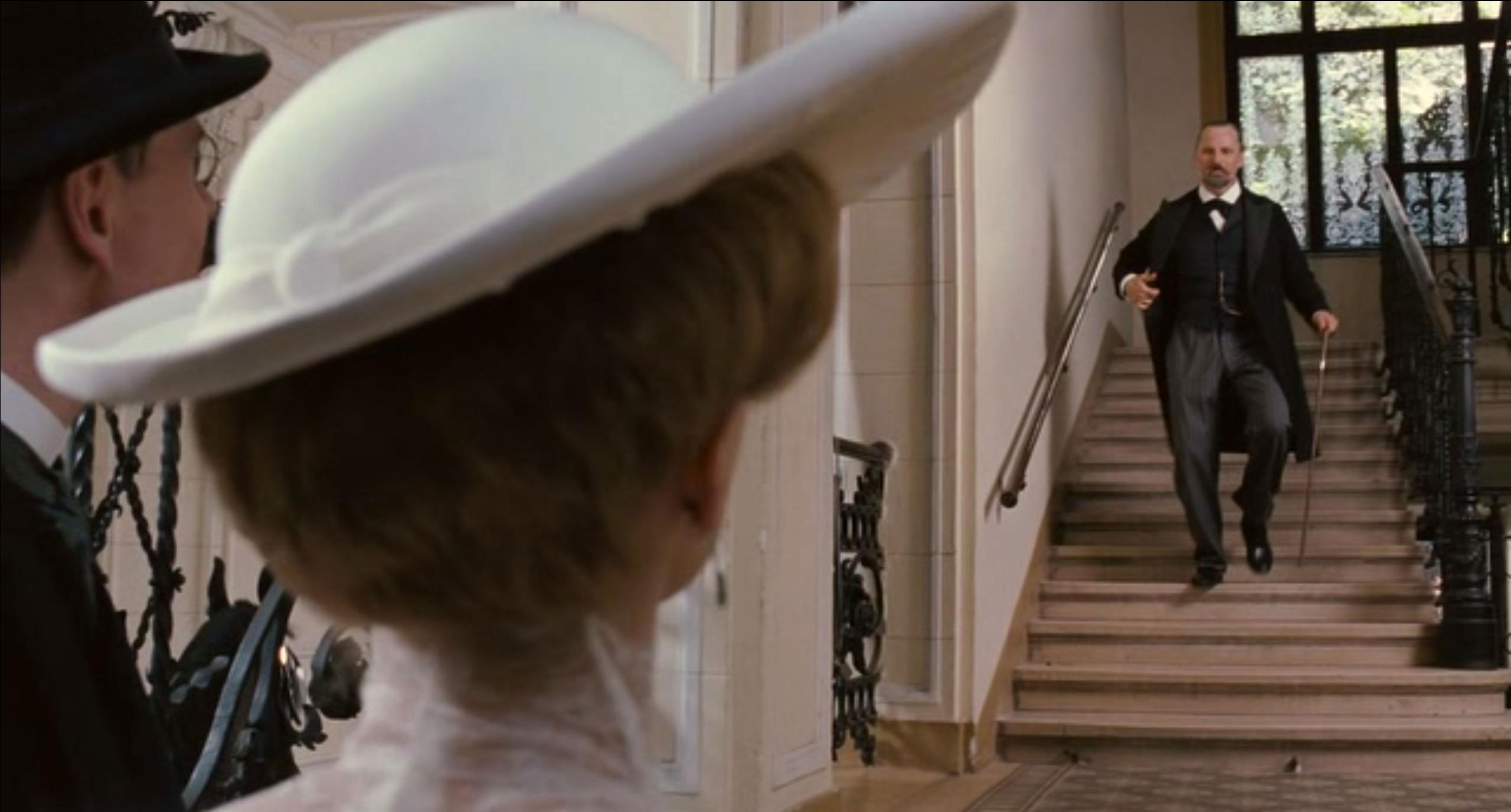 adangerousmethod