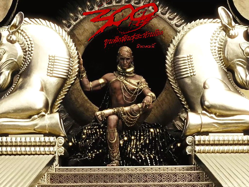 300