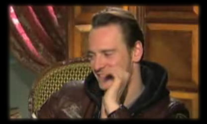 michaelfassbender