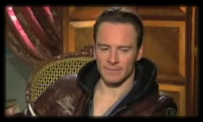 michaelfassbender