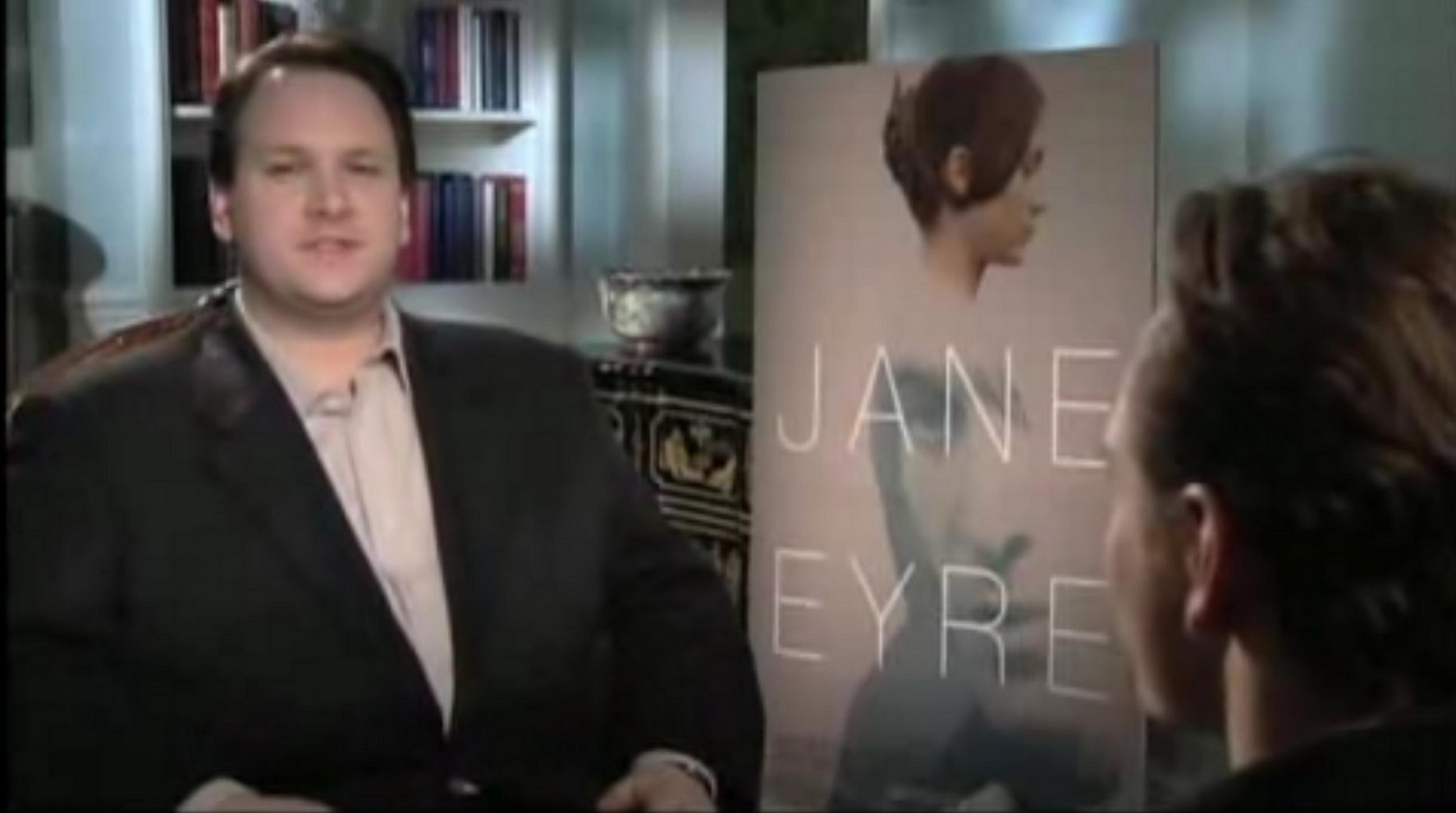 jane