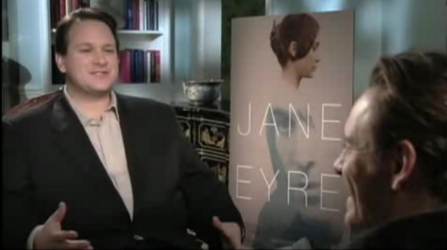 jane