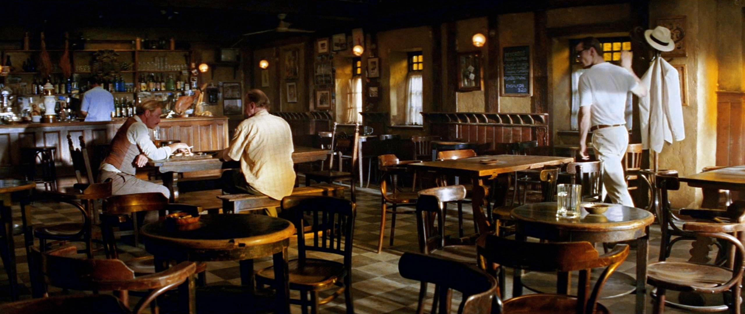 michael fassbender x men first class