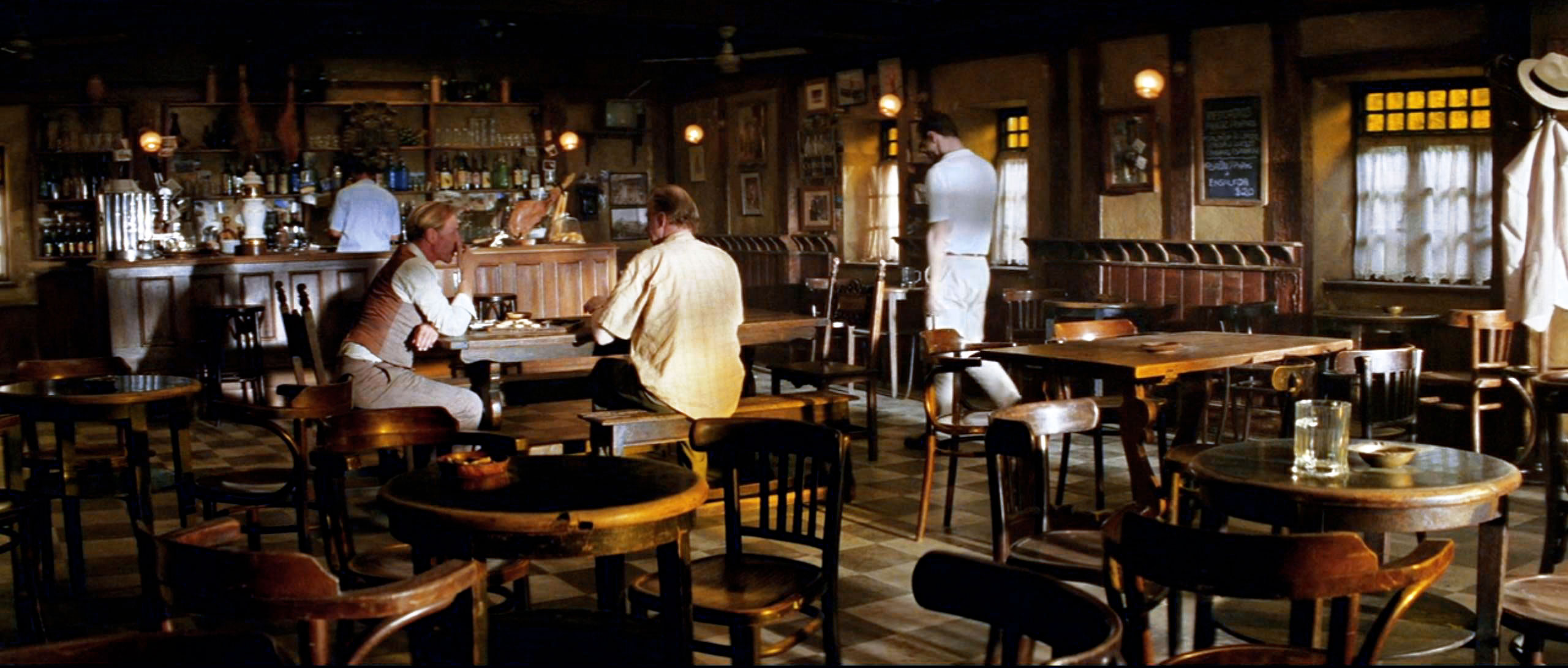 michael fassbender x men first class
