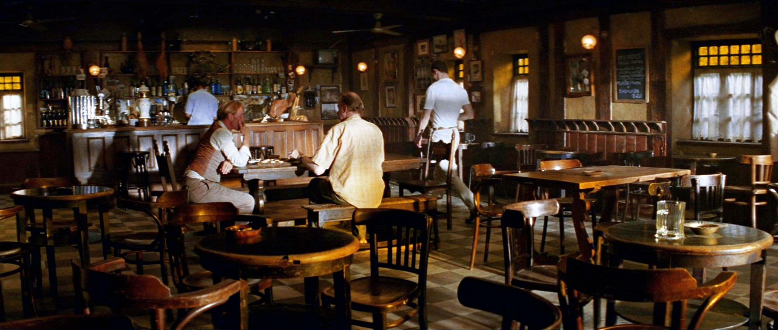 michael fassbender x men first class
