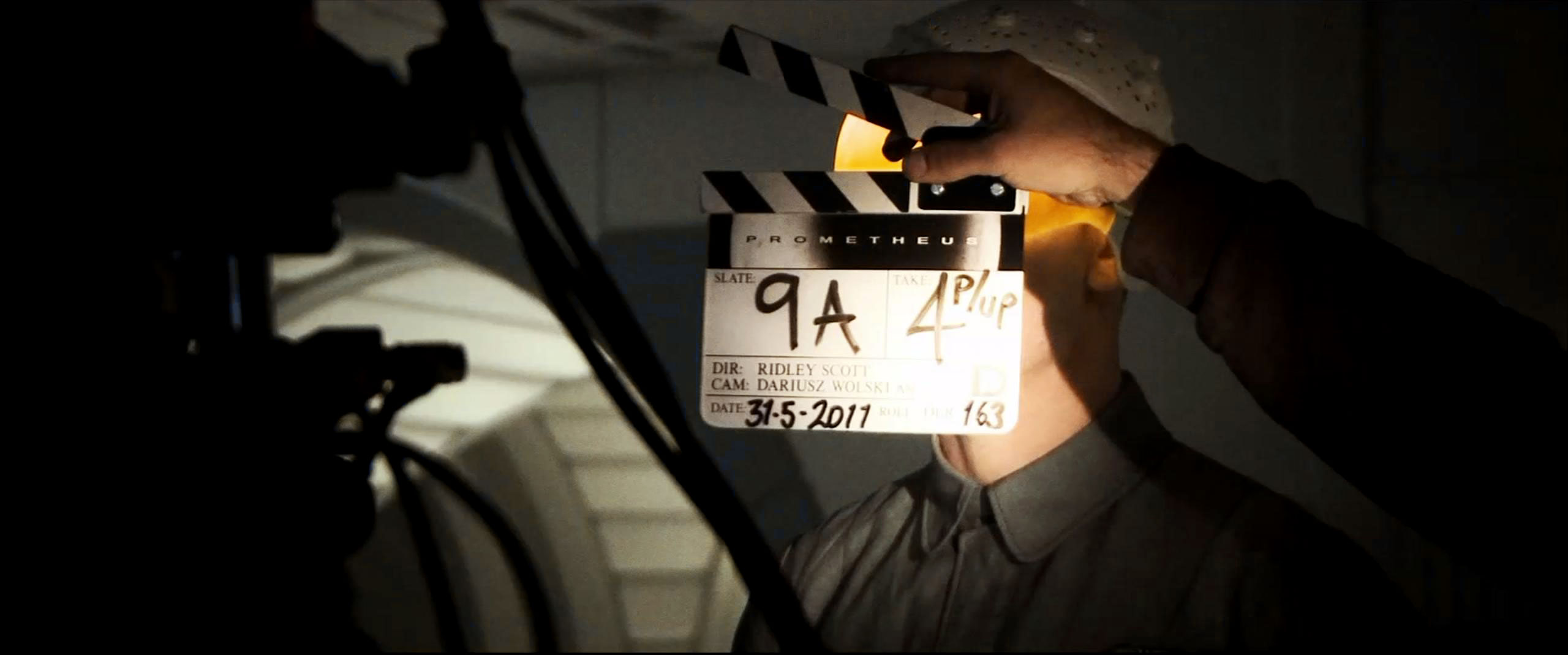 prometheusbts