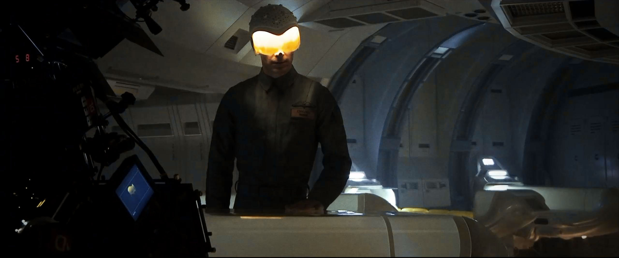 prometheusbts