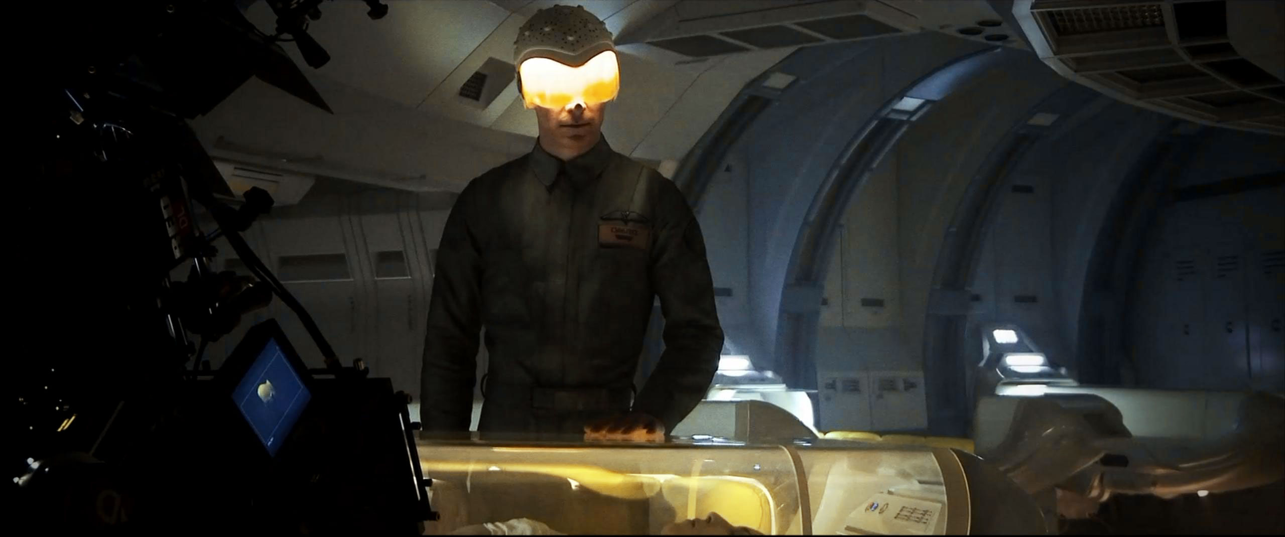 prometheusbts