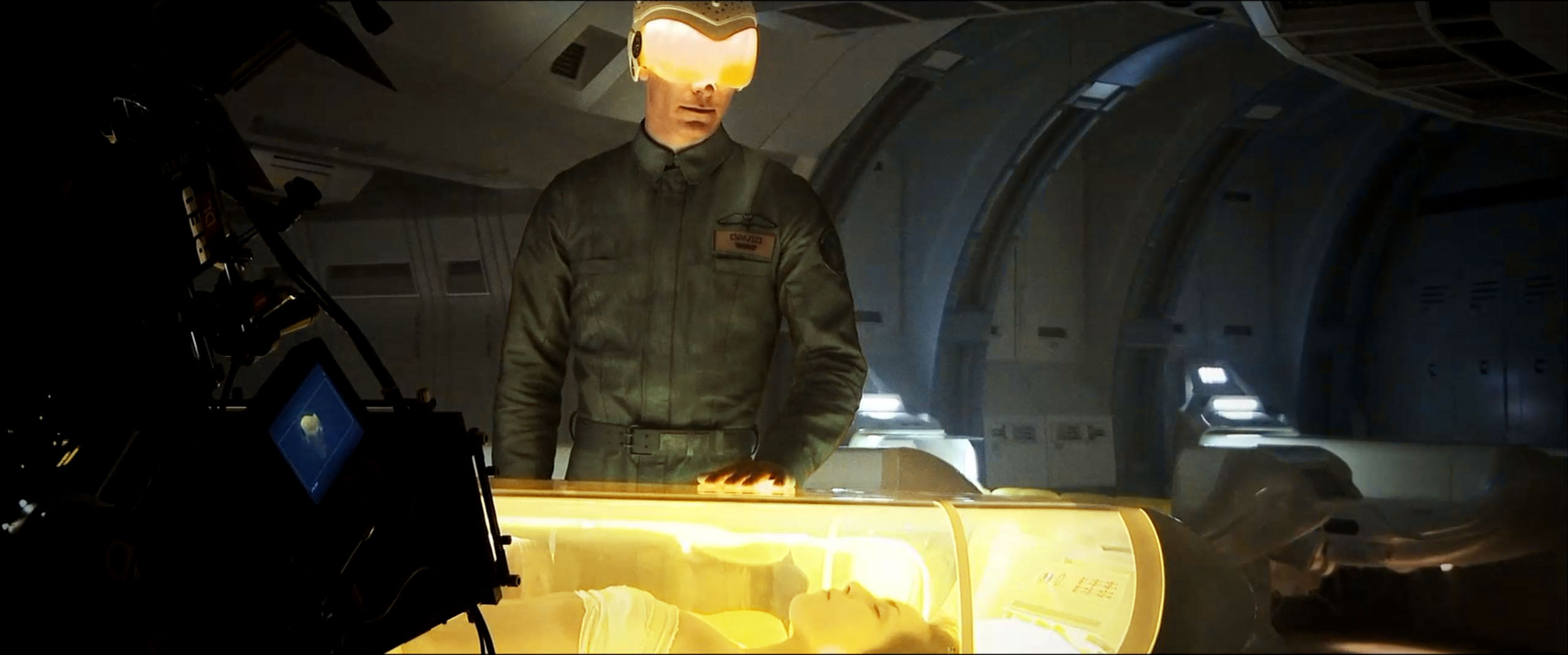 prometheusbts