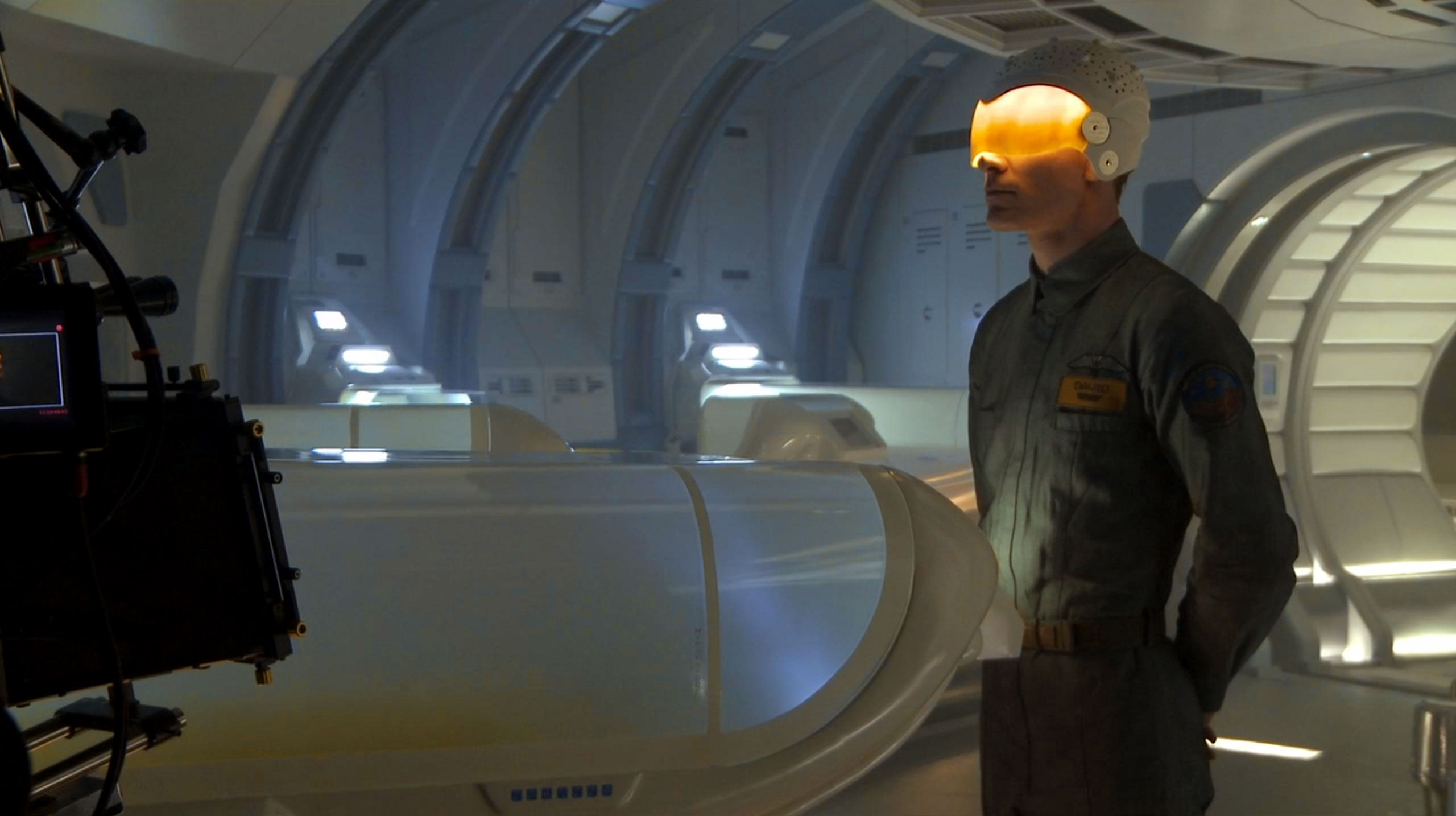 prometheusbts