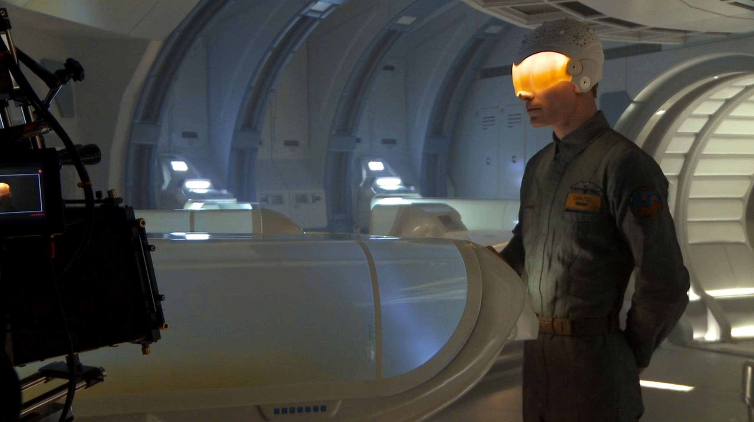 prometheusbts