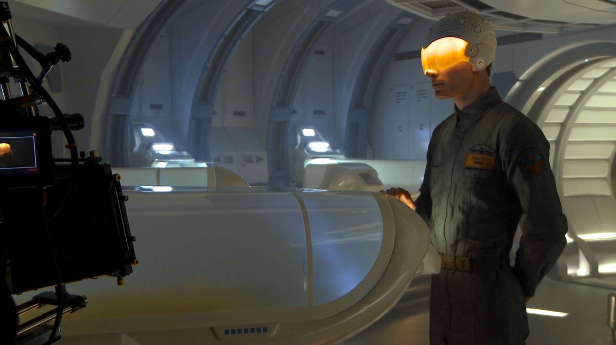 prometheusbts